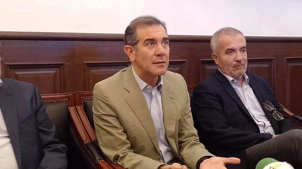Lorenzo Cordova